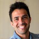 Carlos Reyes