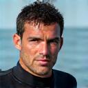 Alex Dive Master