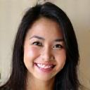Jennifer Lim